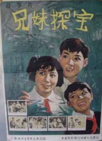 午夜精品久久久久久久99